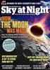 Sky at Night Magazine November 2022